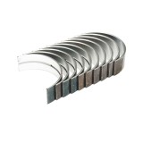 Set cuzineti palier R2, exterior 80.6mm, interior 75.7mm, latime 25mm pentru Fiat 4698686