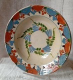 Blid din Transilvania prima jumătate a secolului XX