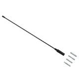 Antena Auto Sunker A3, Oem