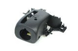 LAND ROVER DISCOVERY SPORT L550 2016 OEM: BJ32-3F900-AB,BJ32-3F902-AB,12D-1639-CAX,FK72-10A894-A SKU: 10978927