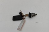 &Icirc;ncuietoare haion CADILLAC ELDORADO Coupe 1993 OEM: 12505555 | 32007678