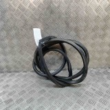 Garnitura ușă dreapta față LEXUS UX _AA1_, _AH1_, _MA1_ 2022 OEM: 67861-76020