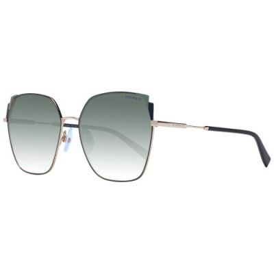 Ana Hickmann HI3169 09A 58, Ochelari de soare, de dama foto