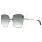 Ana Hickmann HI3169 09A 58, Ochelari de soare, de dama