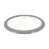 Lampa LED interior L0260 24V