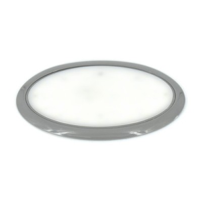 Lampa LED interior L0260 24V foto