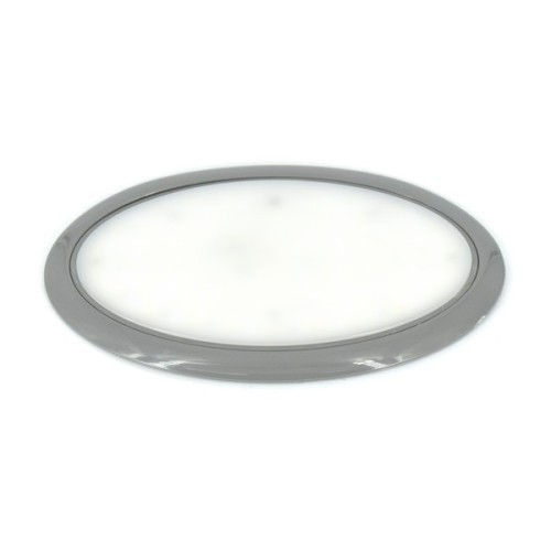 Lampa LED interior L0260 24V