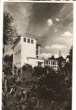 CPIB 18164 CARTE POSTALA - PETROSENI, PETROSANI LABORATORUL INSTITUTULUI DE MINE