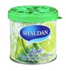 My Shaldan Lime - 4 Pack si Laveta Microfibra 30x40cm