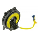 Arc spirala Airbag Kia Sorento 2002-2010-, 93490-3E100