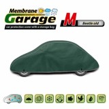Prelata auto completa impermeabila si respirabila M pentru VW Beetle Old