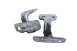 Balama ușă dreapta spate JAGUAR XJ X351 2013 OEM: 8X23228A 25761511