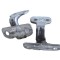 Balama ușă dreapta spate JAGUAR XJ X351 2013 OEM: 8X23228A 25761511