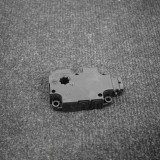 Motoras clapetă aeroterma MERCEDES-BENZ E W213 2016 OEM: K11119A01 3627209