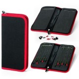 Penar Riguri Extra Carp Rig Wallet, 29x13x3.5cm