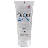 Lubrifiant Medical Anal Just Glide, 200 ml