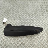 Ornament scaun st&acirc;nga spate SKODA SKODA ENYAQ iV SUV 5AC, 5AZ 2021 OEM: 5LA885701E 32385815