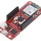 Kit Dezvoltare Microchip PIC WiFi USB 2.0