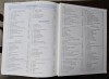 Harrison&#039;s principles of internal medicine-15rd Edition