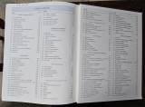 Harrison&#039;s principles of internal medicine-15rd Edition