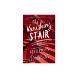 The Vanishing Stair