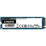 SSD Server DC1000B 480GB Enterprise, M.2 2280, PCIe NVMe