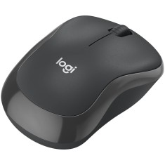 M240 FOR BUSINESS - GRAPHITE/2.4GHZ/BT - N/A - EMEA28-935 &amp;quot;910-007182&amp;quot; (timbru verde 0.18 lei) foto