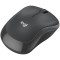 M240 FOR BUSINESS - GRAPHITE/2.4GHZ/BT - N/A - EMEA28-935 &quot;910-007182&quot; (timbru verde 0.18 lei)