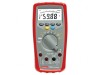 Multimetru Digital LCD 600V SEFRAM7334