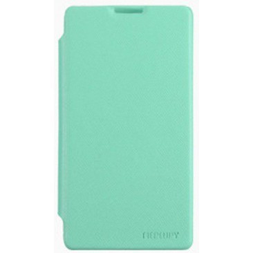 HUSA MERCURY FANCY FLIP SAMSUNG GALAXY S4 MINT BLISTER foto