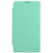 HUSA MERCURY FANCY FLIP SAMSUNG GALAXY S5 MINT BLISTER