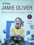 Cumpara ieftin Jamie Oliver - Intoarcerea bucatarului care..., volumul 7. Alte salate.