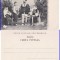 Rucar, Muscel (Arges)-Port popular-clasica, rara
