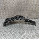 Suport bara de protecție st&acirc;nga spate PORSCHE MACAN 95B 2015 OEM: 95B807453A,95B.807.453.A 25382210