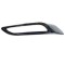 Rama reflector Spate Toyota Auris (E18), 01.2013-08.2015, Hatchback, partea Dreapta, Spate, partea Dreapta, Omologare: ECE, OE