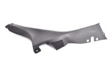 Ornament prag interior dreapta spate FORD FIESTA VI 2015 OEM: 8A61-A31016-ADW,8A61-A31016-BDW 14187189