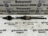 Planetara fata dreapta originala BMW X5 F5 X6 F16