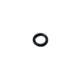O-ring pentru espressor De'Longhi 5313217741 536373 ELBA ELECTROLUX Original