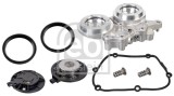 FEBI BILSTEIN 180081 febi Plus Portlagăr, arbore cu came