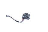 Buton de control scaun dreapta LAND ROVER RANGE ROVER III L322 2007 OEM: 03060040,8360877 10888334