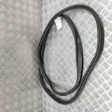 Garnitura de cauciuc haion AUDI A3 Sportback 8VA, 8VF 2020 OEM: 8V4827705 29287062
