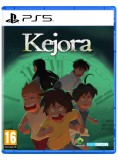 Kejora PC
