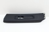 Ornament st&acirc;lp B st&acirc;nga PORSCHE 911 997 2006 OEM: 996.555.527.01,99655552701 13822198