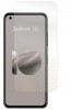 Folie TPU King Protection Asus ZenFone 10, Auto-Regenerare, Anti-Amprenta, Transparenta HD, Aplicare Facila