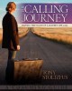 The Calling Journey
