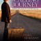 The Calling Journey