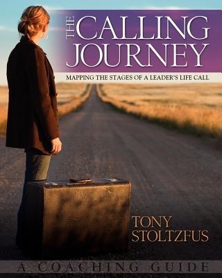 The Calling Journey