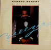 Vinil "Japan Press" George Benson ‎– Breezin' (G+), Jazz