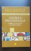 ODISEEA PROGRESULUI. 1700 de &icirc;ntrebări și răspunsuri