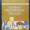 ODISEEA PROGRESULUI. 1700 de &icirc;ntrebări și răspunsuri